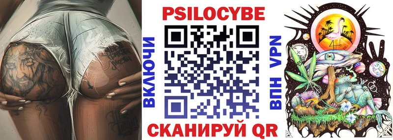 Купить где  Югорск  Псилоцибиновые грибы мухоморы 